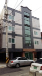 그레이스빌