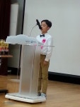 평택스피치평생교육원