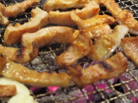 대구반야월막창 운암지점