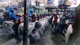 대림자동차 남지점