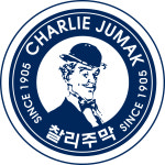 신아아이엔씨