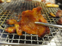 대구반야월막창 운암지점