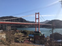 남해낚시편의점