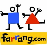 땡이미술여행 분당남지사