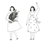 선이몰