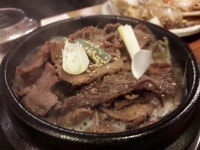 남도한식정든님고운님