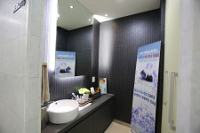 율하사랑심는치과의원