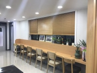 영본어학원 고등관