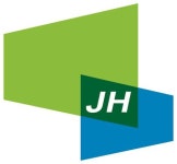 정현산업