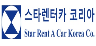 스타렌터카코리아