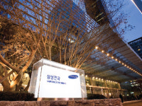 이음파트너스