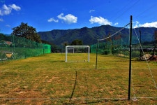 힐링리조트 단풍마을휴펜션