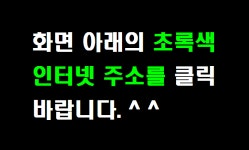 양지자동차상사