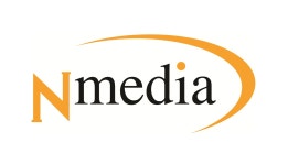 N미디어