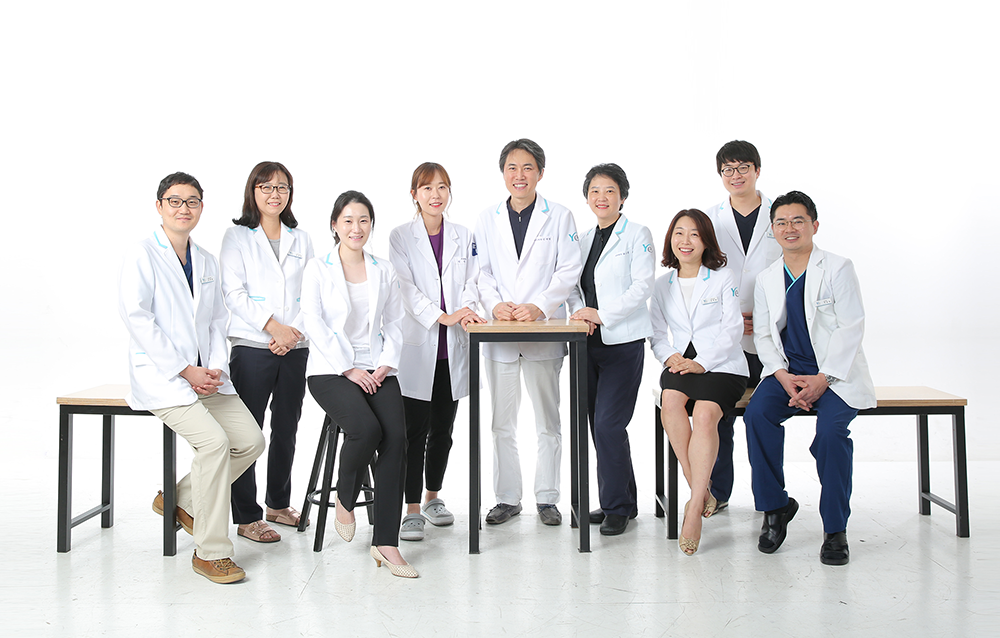 이천예치과의원 이미지