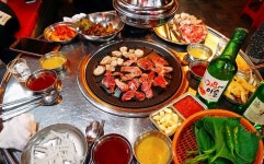 인천본가