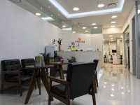 더플러스치과의원