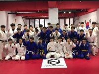 파이널유도체육관