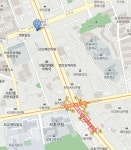 양재정육식당 역삼뱅뱅점