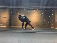 성무GYM