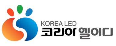 코리아엘이디