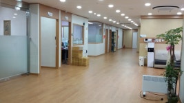 도손요양원