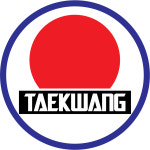 태광레미콘