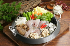 마산아구찜
