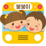 플라이키즈