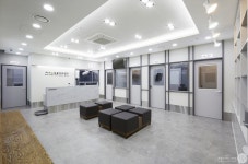 미사숲동물의료센터