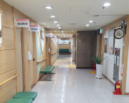 의료법인 진연의료재단 감천문화요양병원