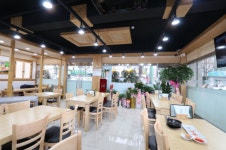 전주옥 공주점