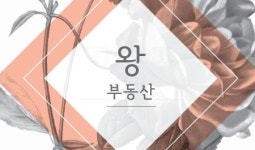 왕공인중개사사무소