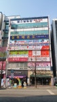 한우리독서논술금천지부 | 한우리독서토론논술 청주상당지부