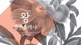 왕공인중개사사무소