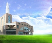 한빛교회