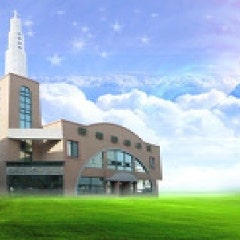 한빛교회
