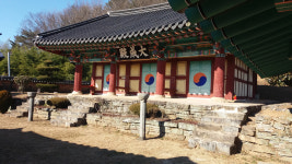 곤양향교
