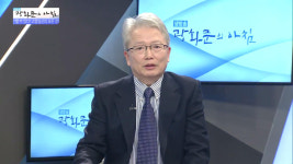 프라임여성의원