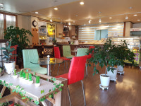 팔공산웰빙명가