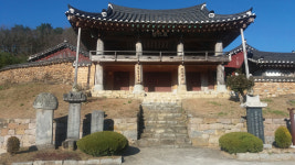 곤양향교