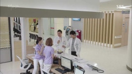떡보의하루 송천점