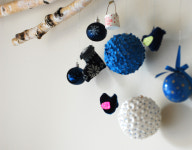 들꽃이야기펜션