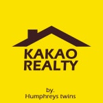 카카오공인중개사사무소