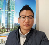 스카이공인중개사사무소