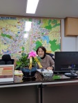 수지공인중개사사무소
