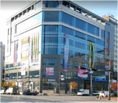 명문공인중개사사무소