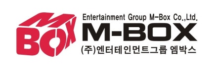 엔터테인먼트그룹엠박스