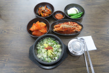 나주집나주곰탕