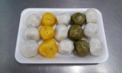 소문난떡방
